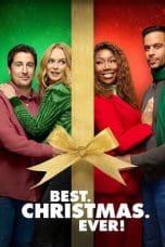 Notnon Best. Christmas. Ever! (2023) Subtitle Indonesia