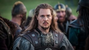 The Last Kingdom Season 1 Episode 8