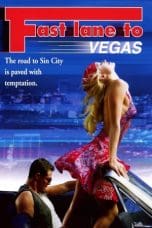 Nonton Fast Lane to Vegas (2000) Subtitle Indonesia