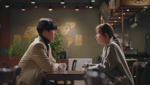 Temperature Of Love Season 1 Episode 38