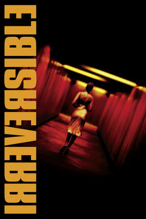 Irreversible (2002)