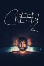 Notnon Creep 2 (2017) Subtitle Indonesia