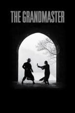 Notnon The Grandmaster (2013) Subtitle Indonesia