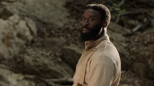 Lawmen: Bass Reeves Season 1 Episode 5