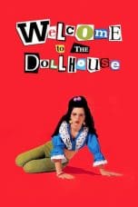 Notnon Welcome to the Dollhouse (1996) Subtitle Indonesia