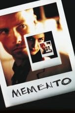 Notnon Memento (2000) Subtitle Indonesia