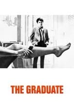 Notnon The Graduate (1967) Subtitle Indonesia