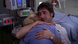 Grey’s Anatomy Season 2 Episode 25