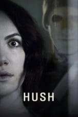 Notnon Hush (2016) Subtitle Indonesia