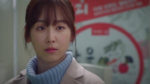 Temperature Of Love Season 1 Episode 27