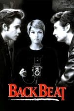 Notnon Backbeat (1994) Subtitle Indonesia