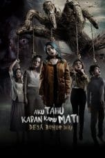 Nonton Aku Tahu Kapan Kamu Mati: Desa Bunuh Diri (2023) Subtitle Indonesia