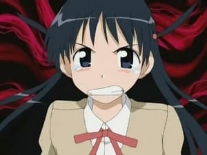 School Rumble Season 1 Episode 4