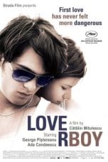 Loverboy (2011)