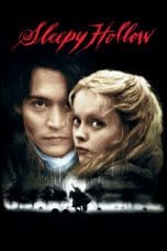 Nonton Sleepy Hollow (1999) Subtitle Indonesia