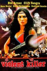 Nonton Barang Terlarang (1987) Subtitle Indonesia