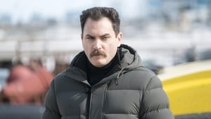 Fargo Season 3 Episode 5