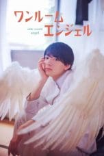 Notnon One Room Angel (2023) Subtitle Indonesia