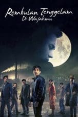 Notnon Rembulan Tenggelam di Wajahmu (2019) Subtitle Indonesia