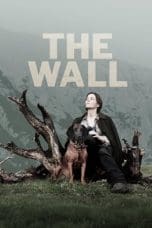 Notnon The Wall (2012) Subtitle Indonesia