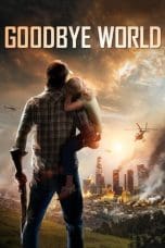 Notnon Goodbye World (2013) Subtitle Indonesia