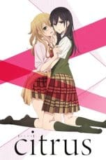 Nonton Citrus (2018) Subtitle Indonesia