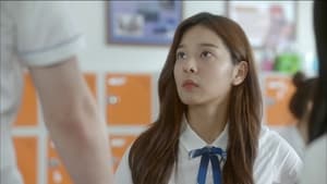 School 2017 Season 1 Episode 13