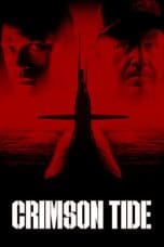 Crimson Tide (1995)