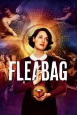 Fleabag Season 1-2 (2016)