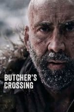 Notnon Butcher’s Crossing (2023) Subtitle Indonesia