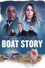 Boat Story (2023)