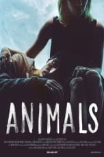 Notnon Animals (2014) Subtitle Indonesia