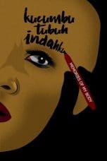 Kucumbu Tubuh Indahku (2019)