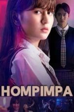 Nonton Hompimpa (2021) Subtitle Indonesia