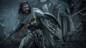 Knightfall Season 1 Episode 10