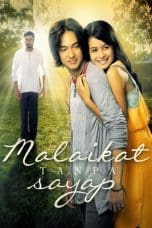 Notnon Malaikat Tanpa Sayap (2012) Subtitle Indonesia