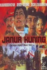 Nonton Janur Kuning (1979) Subtitle Indonesia