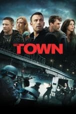 Notnon The Town (2010) Subtitle Indonesia