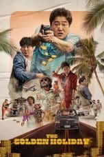 Nonton The Golden Holiday (2020) Subtitle Indonesia