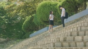 My ID Is Gangnam Beauty Season 1 Episode 15