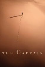 Nonton The Captain (2023) Subtitle Indonesia