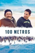 100 Meters (2016)