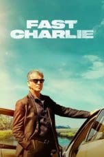 Notnon Fast Charlie (2023) Subtitle Indonesia