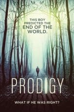 Nonton Prodigy (2018) Subtitle Indonesia