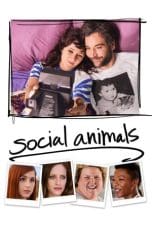 Nonton Social Animals (2018) Subtitle Indonesia