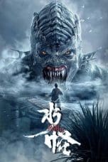 Nonton The Water Monster (2019) Subtitle Indonesia