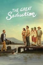 Nonton The Great Seduction (2023) Subtitle Indonesia