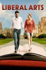 Notnon Liberal Arts (2012) Subtitle Indonesia