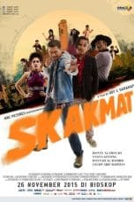 Nonton Skakmat (2015) Subtitle Indonesia