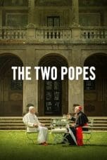 Notnon The Two Popes (2019) Subtitle Indonesia